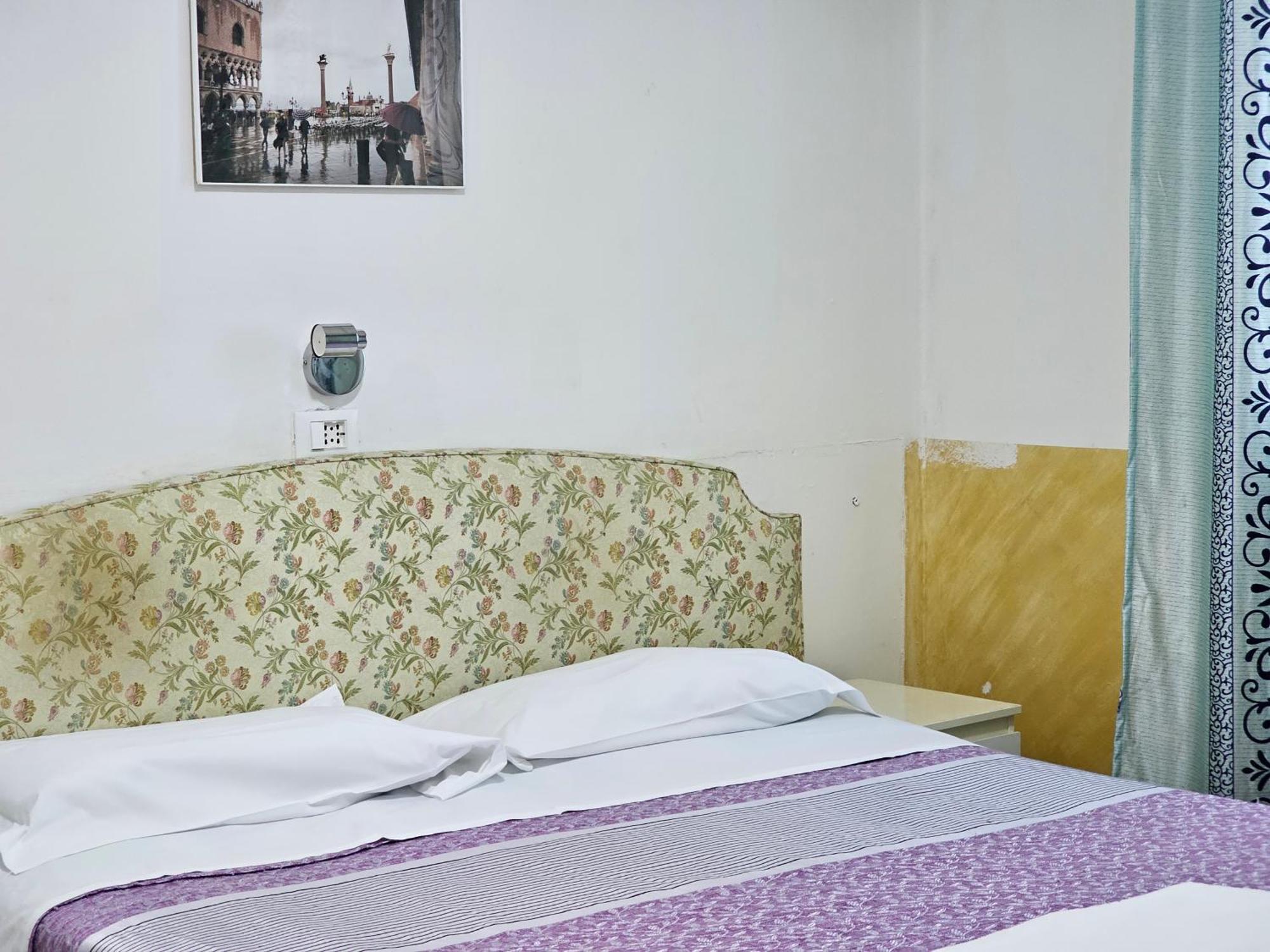 מסטרה Hotel Giovannina חדר תמונה